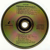 DiminishedResp_disc_Abstract_AABT804CD.jpg