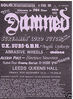 Flyer__for_Another_Damned_Christmas_at_Leeds_Queens_Hall,30_December_1983.jpg