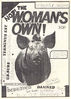 Not_The_Woman_s_Own_Edition1_Sept1985_FrontCover.jpg