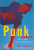 Punk_Diary_1970-79.jpg