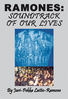 RamonesSoundtrackLivesBook.jpg