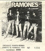 Ramones_ticket16_2_80.jpg