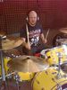Rob_Baylis_on_drums.jpg