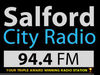 SalfordCityRadioLogo.jpg