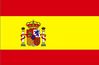 SpainFlag.jpg