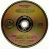 TheSingles1978_1982_Disc_Abstract_AABT800CD.jpg