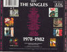 TheSingles1978_1982_back_Abstract_AABT800CD.jpg