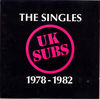 TheSingles1978_1982_front_Abstract_AABT800CD.jpg