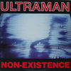 UltramanNE.jpg