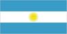 argentinian_flag.jpg