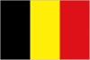 belgian_flag.GIF