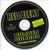 border_guards_disc.jpg