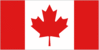 canadian_flag.gif