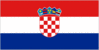 croatian_flag.gif