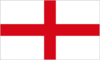 england_flag.GIF