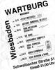 flyer-wartburg-berlin-1986.jpg