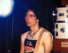 mark-barratt-100Club-1987.jpg
