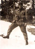 my_father,_in_full_Para_regalia,_with_sten-gun_at_the_ready.jpg