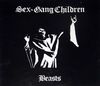 sex-gang-children-beasts_cover.jpg