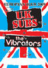 uksubs_vibrators_EuroTour2009Poster.jpg